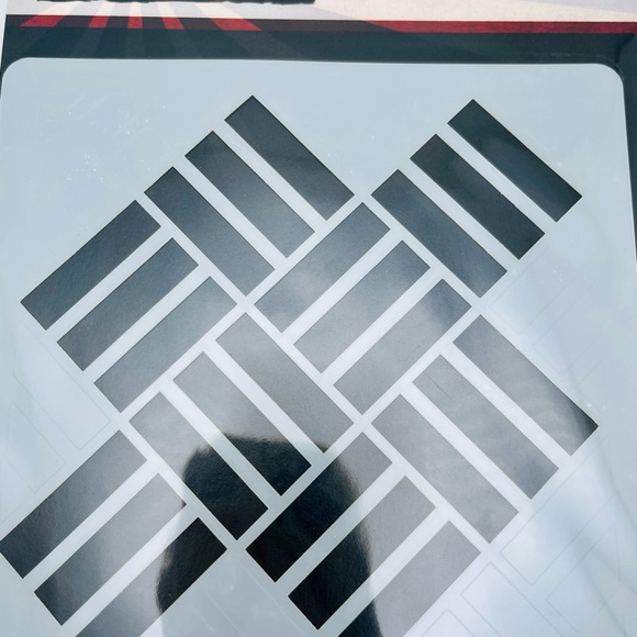 Card Kit Splish Splash Brutus Monroe Inspiration Box Gift Retired - Picture 7 of 13